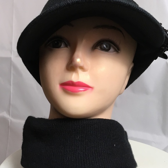Casual go girl hat from MACY’S - Picture 2 of 3